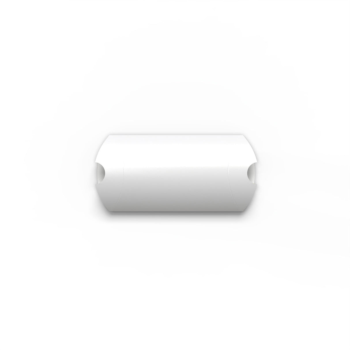 Caixas de travesseiro de cores