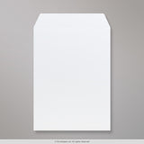 Envelope branco de alto gramagem 330x248 mm