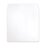 Envelope branco de alto gramagem 155x155 mm
