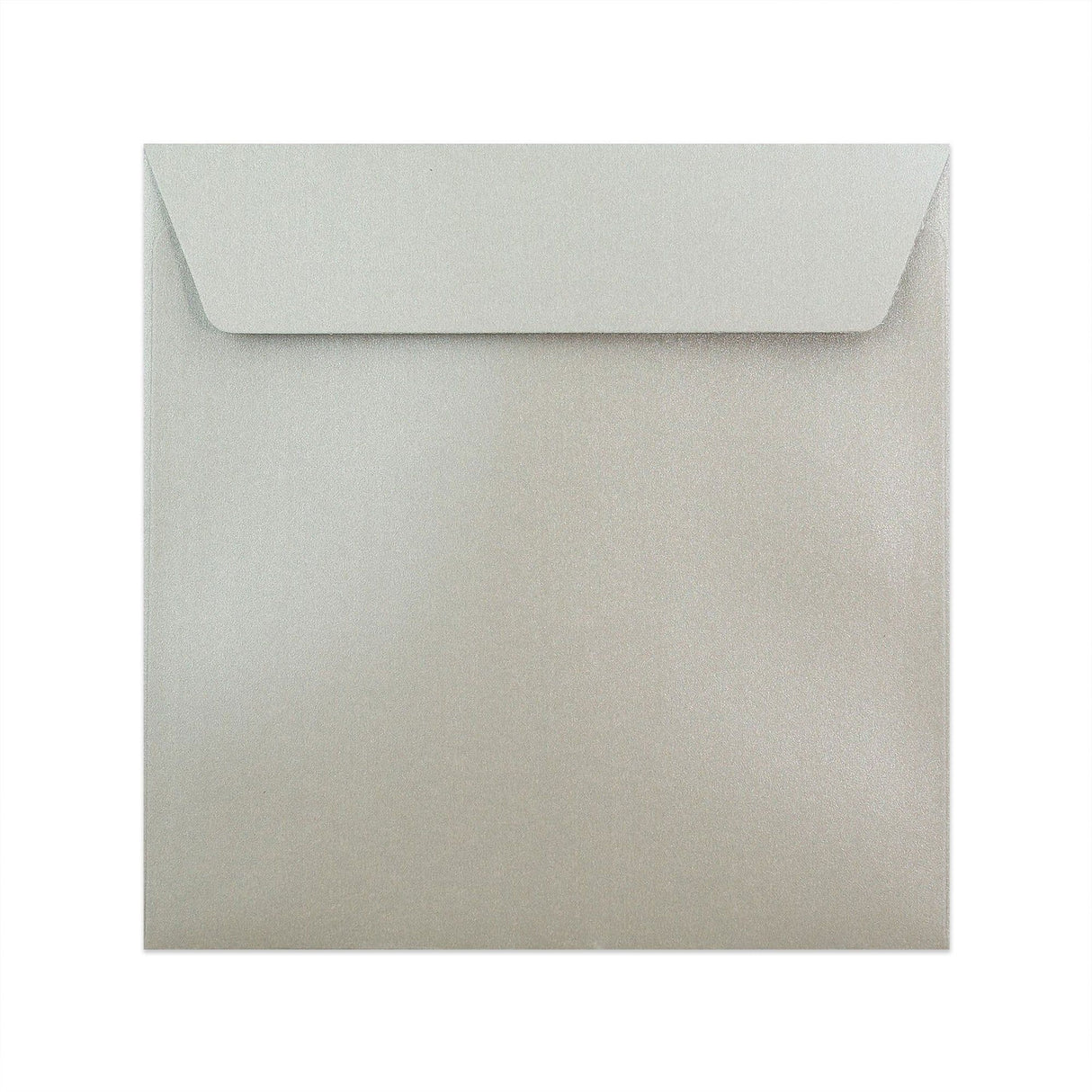Envelopes perolados