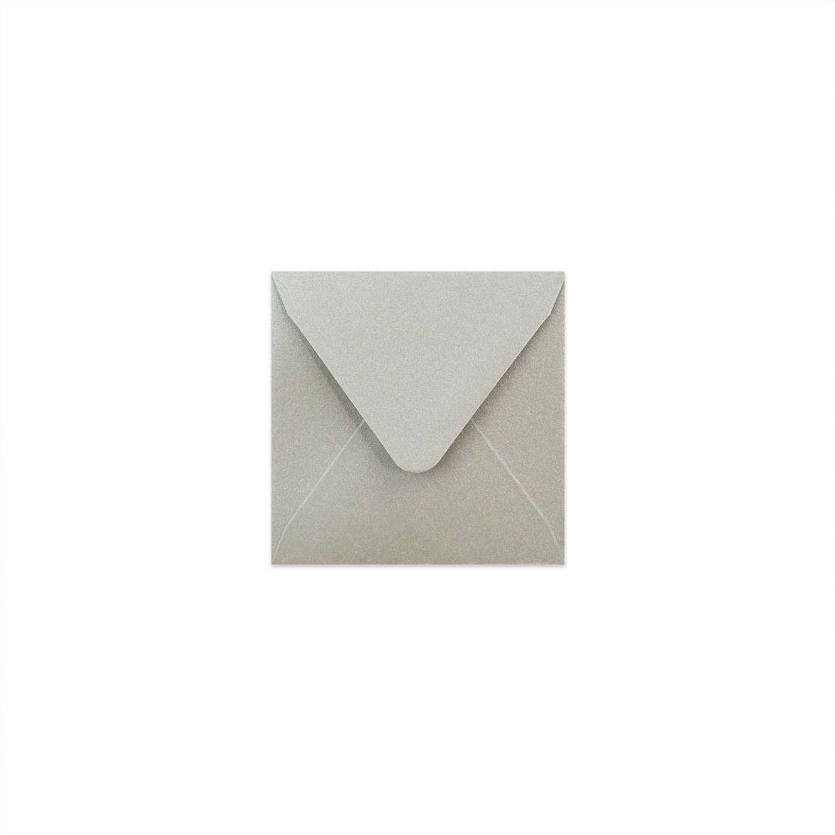 Envelopes perolados