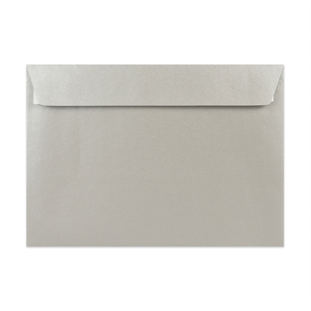Envelopes perolados