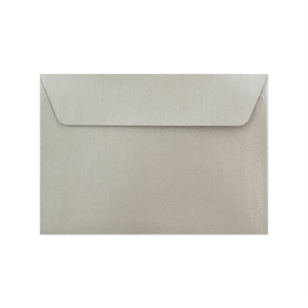 Envelopes perolados