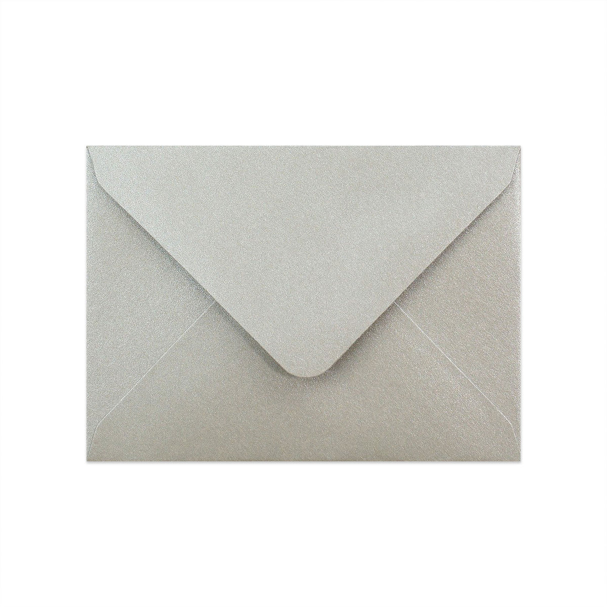 Envelopes perolados