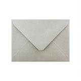 Envelopes perolados