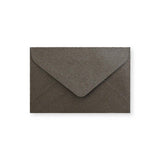 Envelopes perolados
