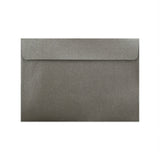 Envelopes perolados