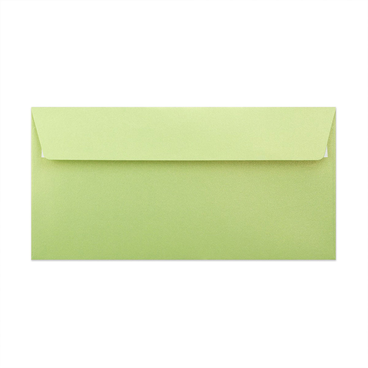 Envelopes perolados