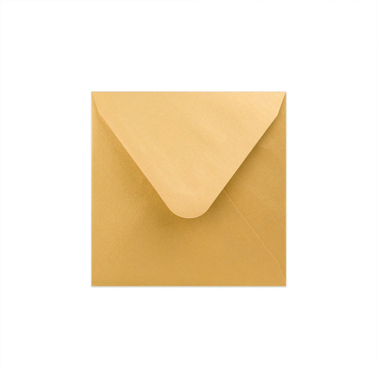 Envelopes perolados
