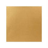 Envelopes perolados
