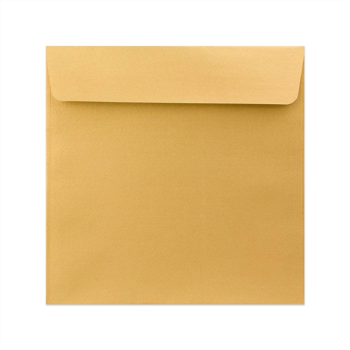 Envelopes perolados