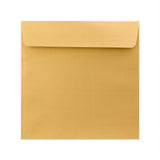 Envelopes perolados