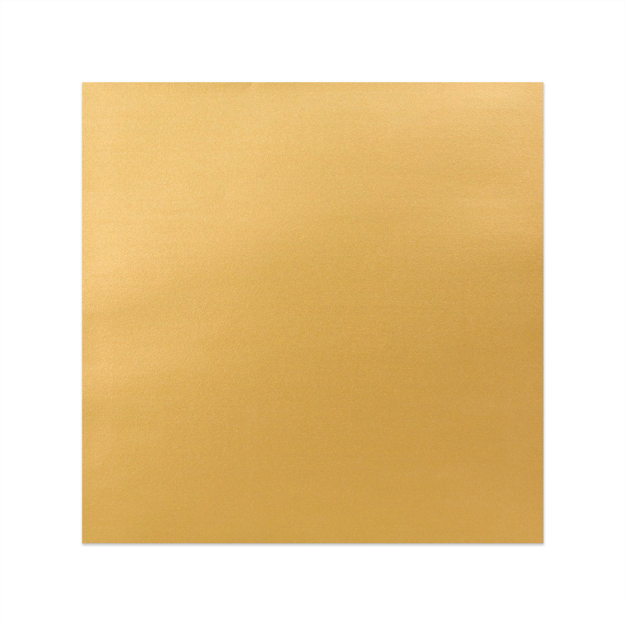 Envelopes perolados