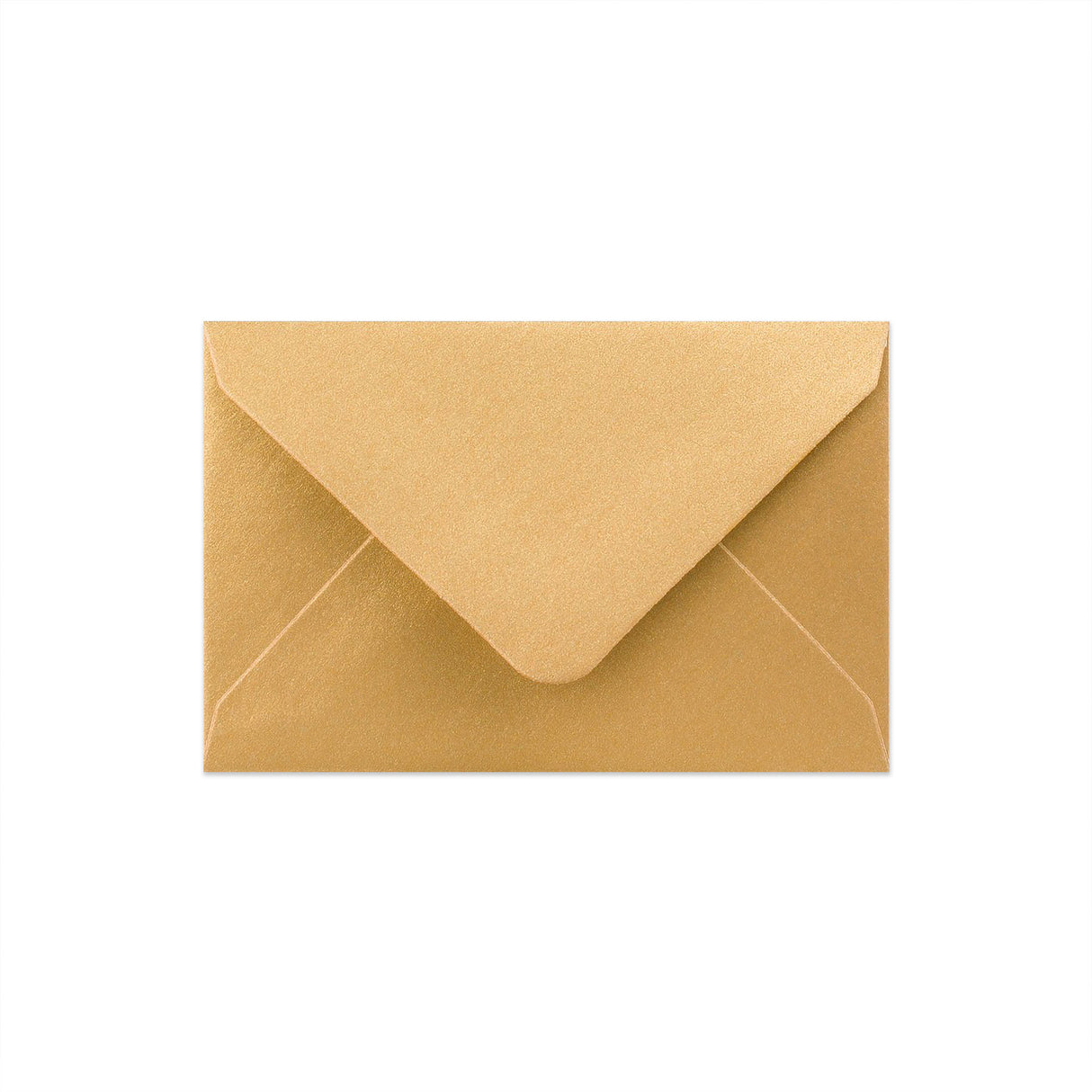 Envelopes perolados