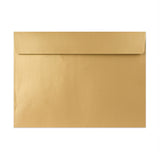 Envelopes perolados