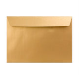 Envelopes perolados