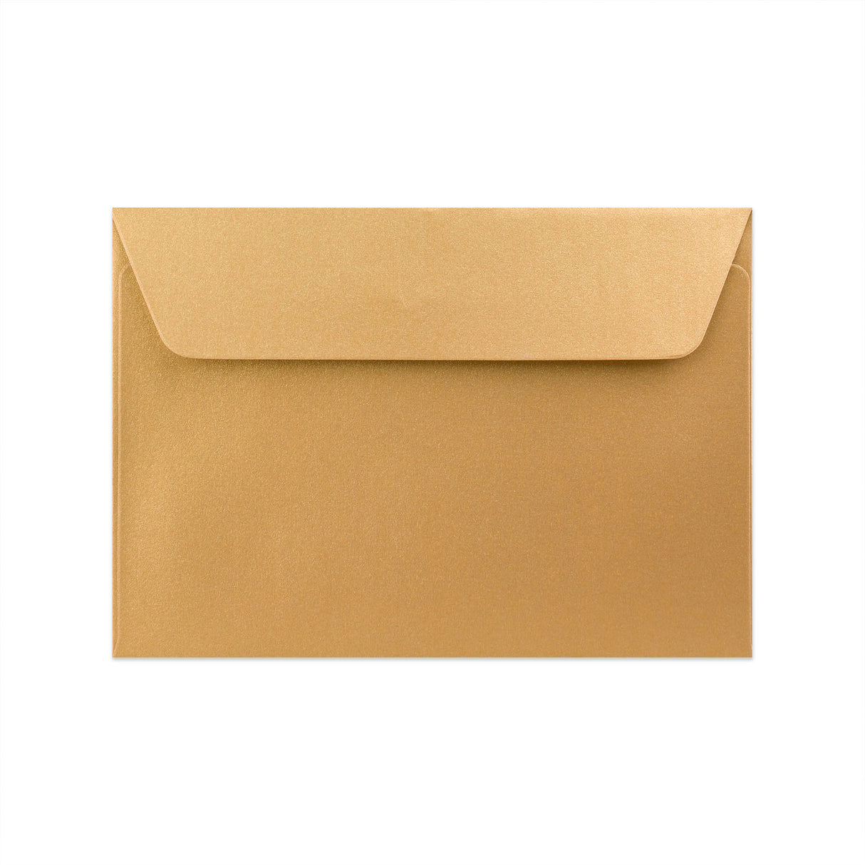 Envelopes perolados