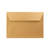 Envelopes perolados