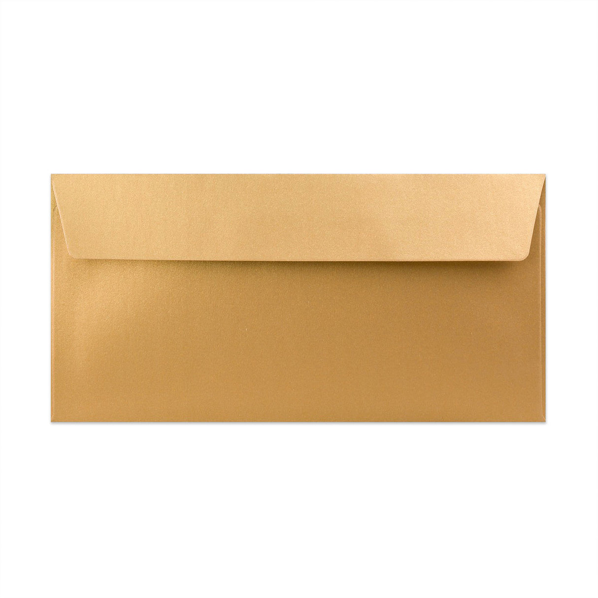 Envelopes perolados