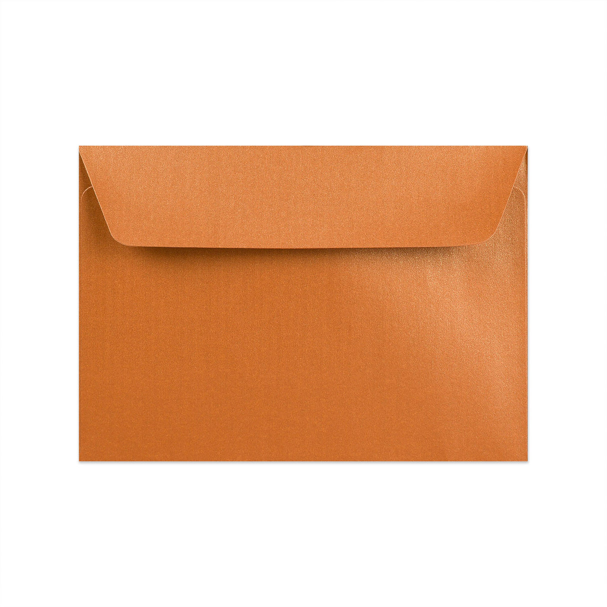 Envelopes perolados