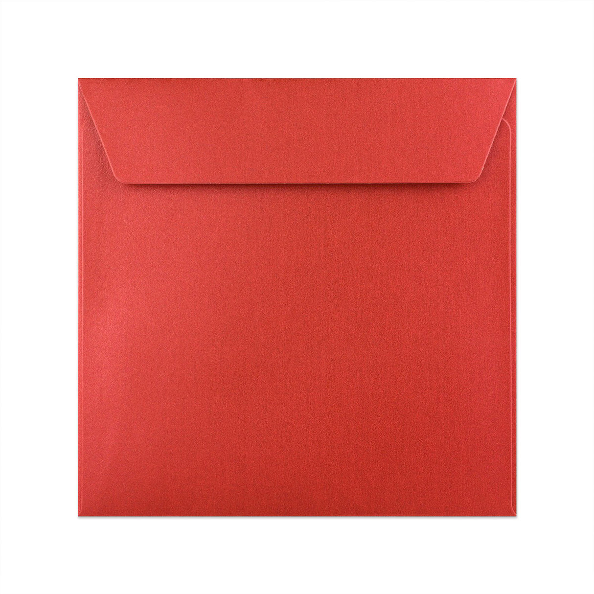 Envelopes perolados