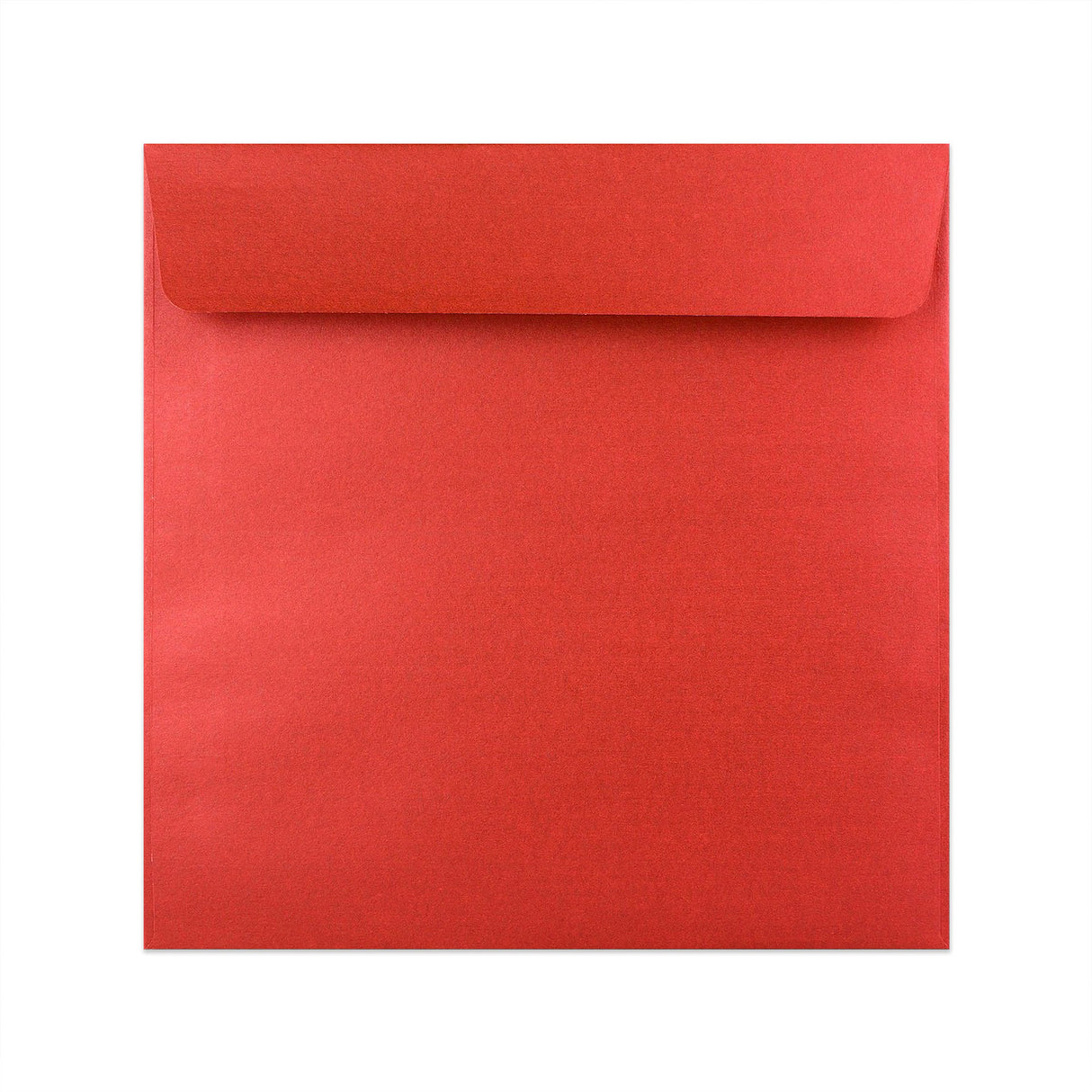 Envelopes perolados