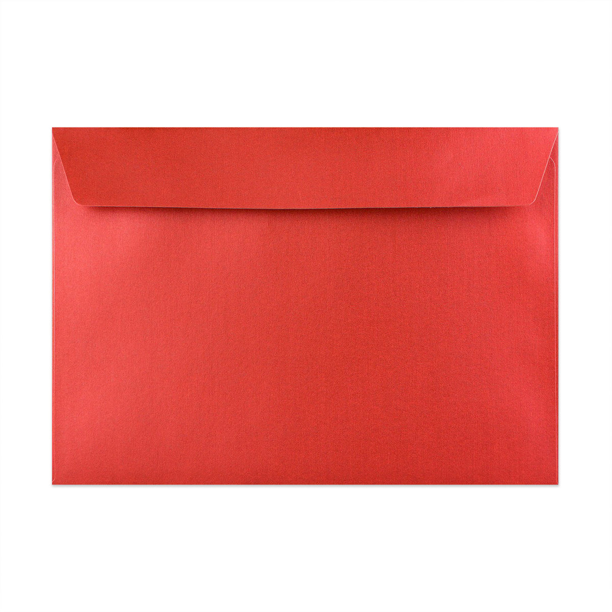 Envelopes perolados