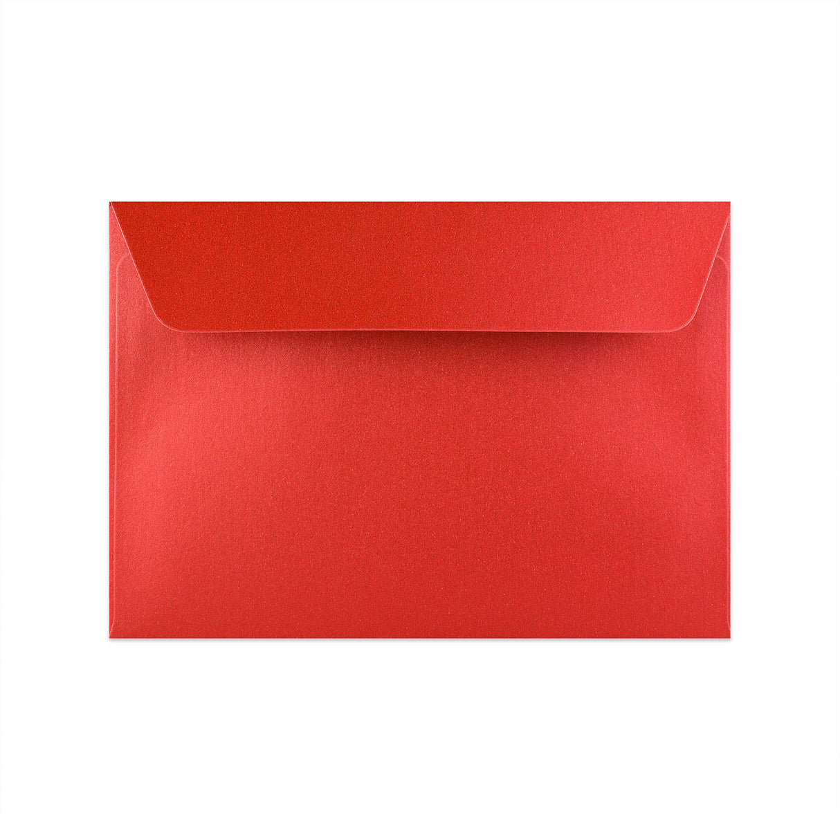 Envelopes perolados