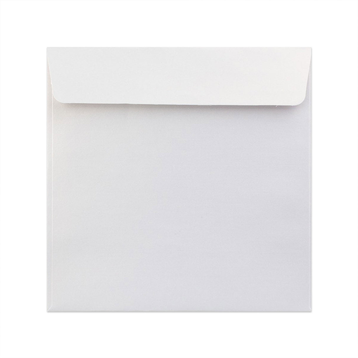 Envelopes perolados