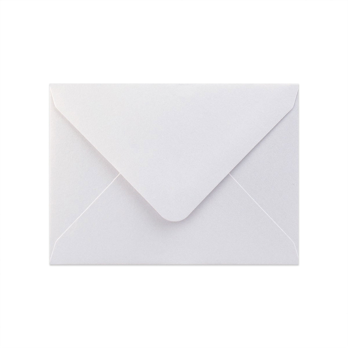 Envelopes perolados