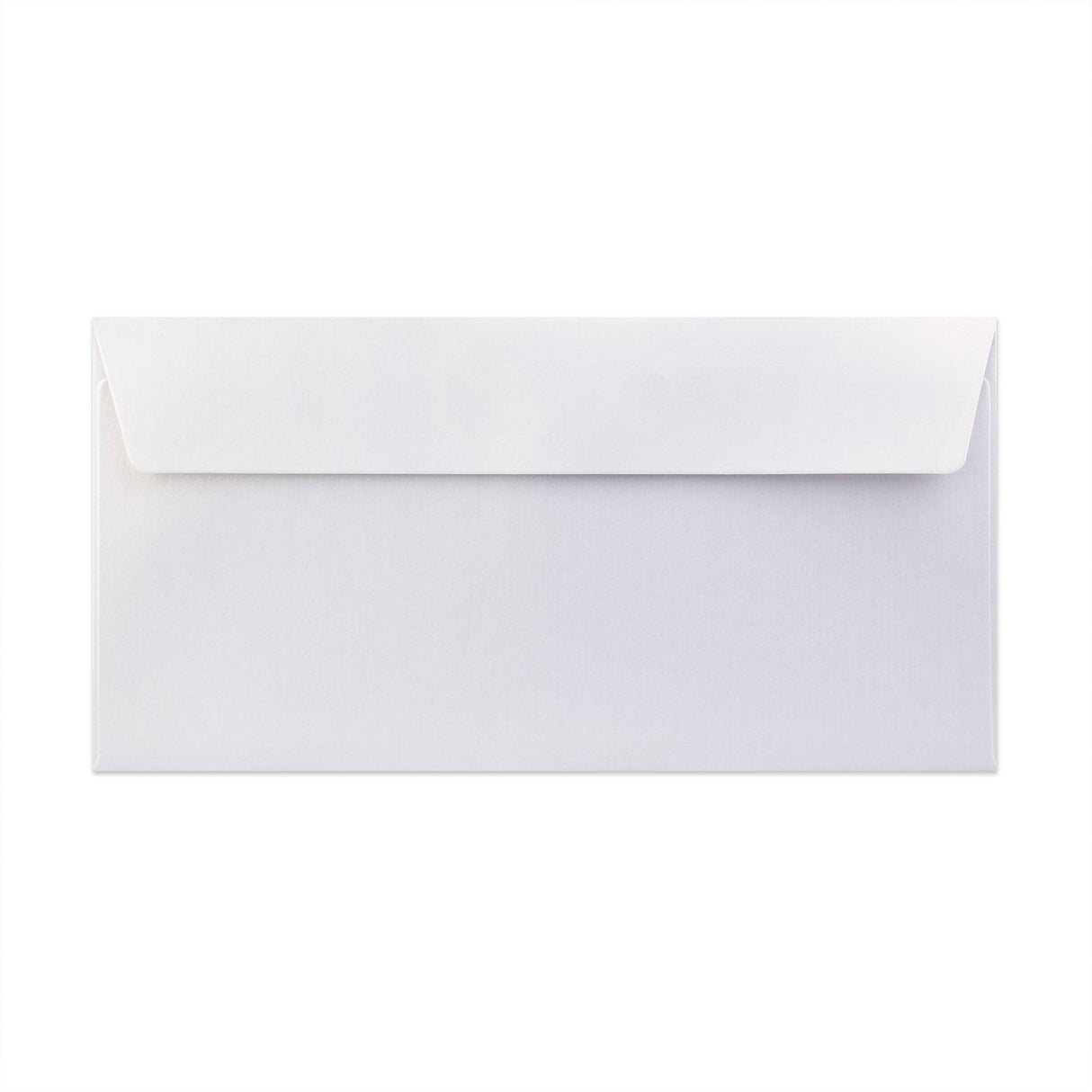 Envelopes perolados