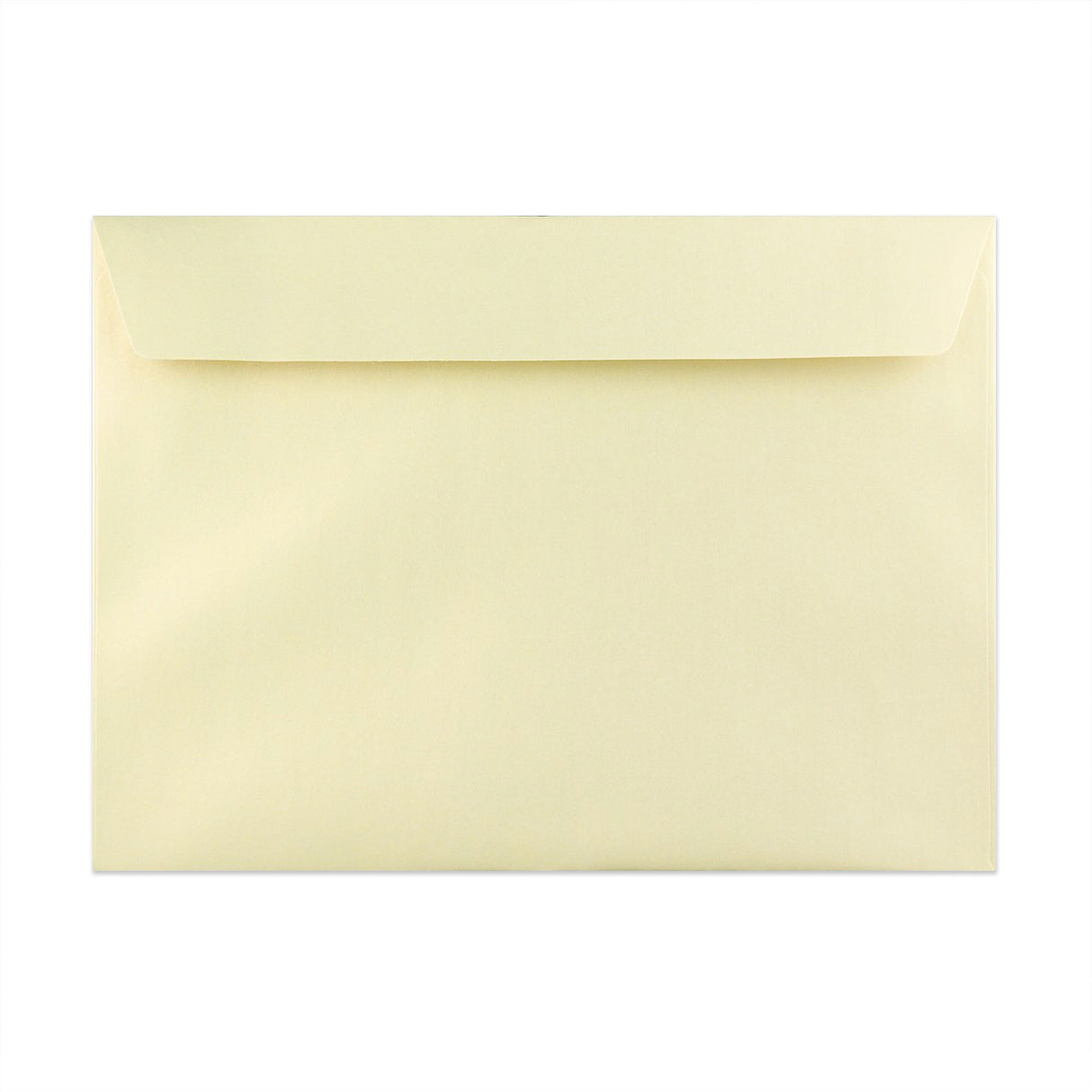Envelopes perolados