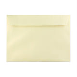 Envelopes perolados