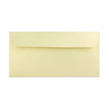 Envelopes perolados