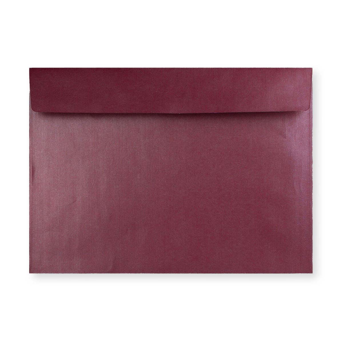 Envelopes perolados