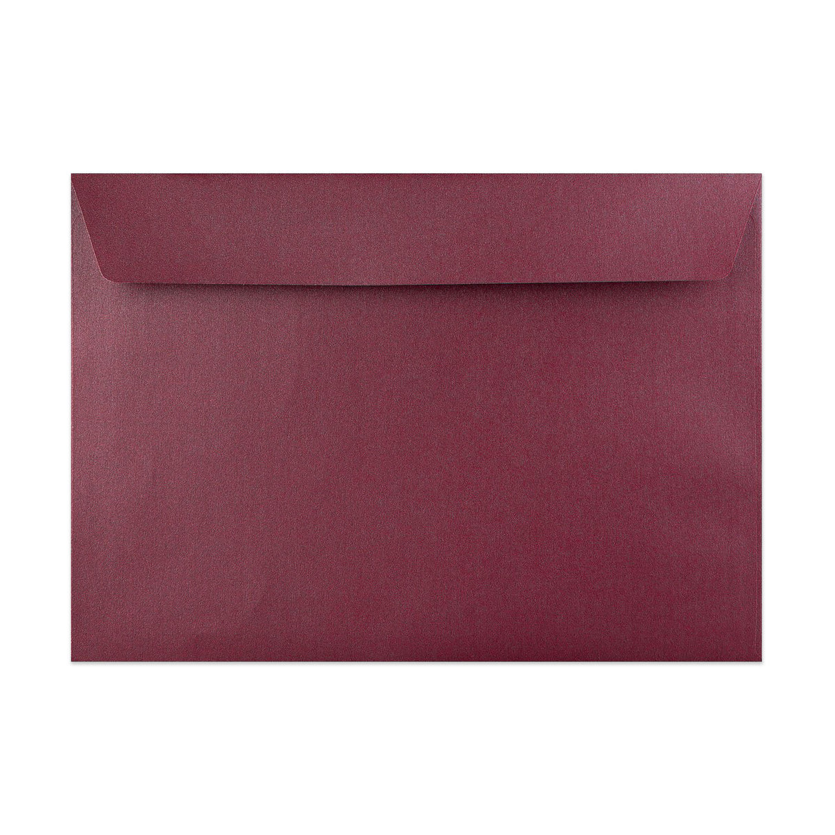 Envelopes perolados