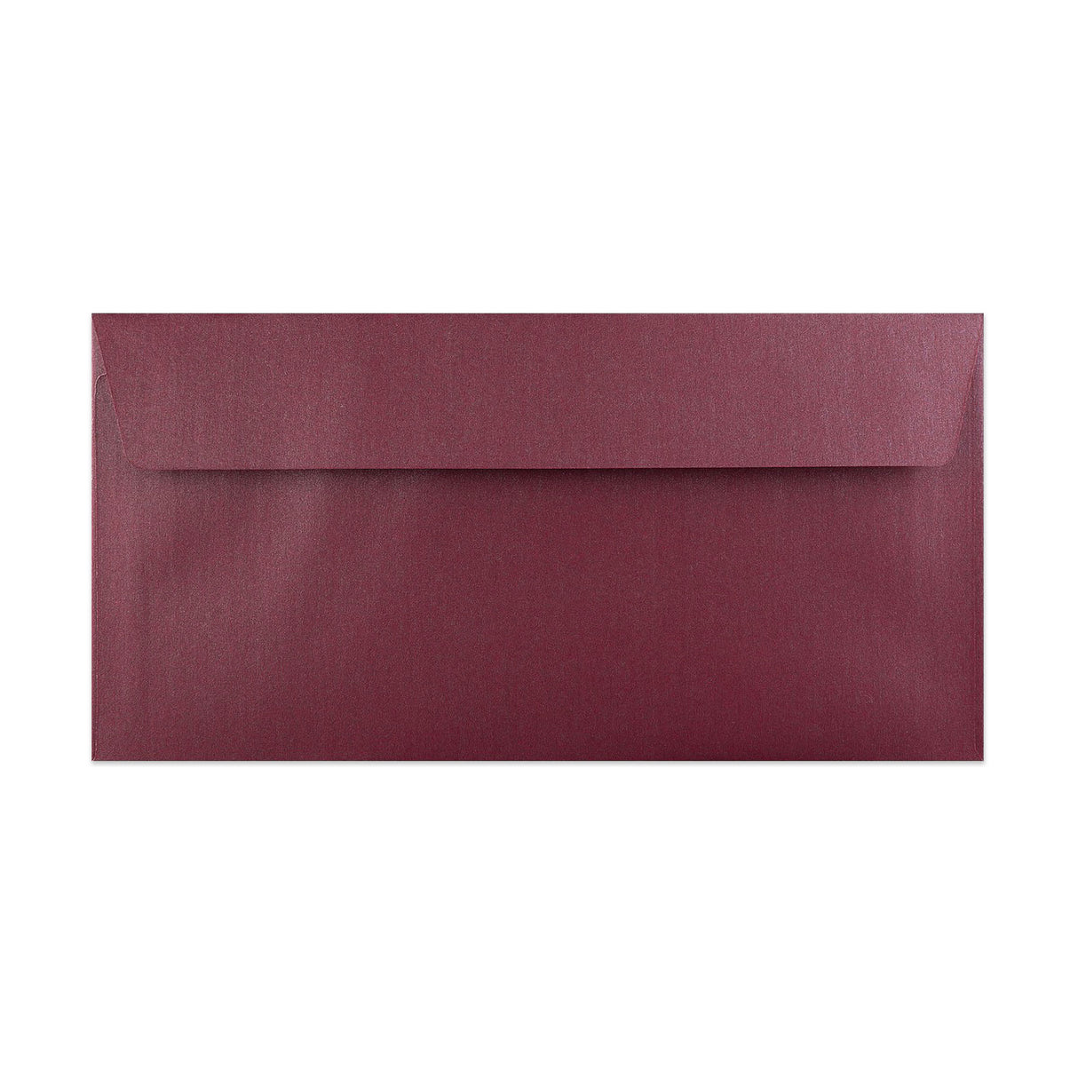 Envelopes perolados