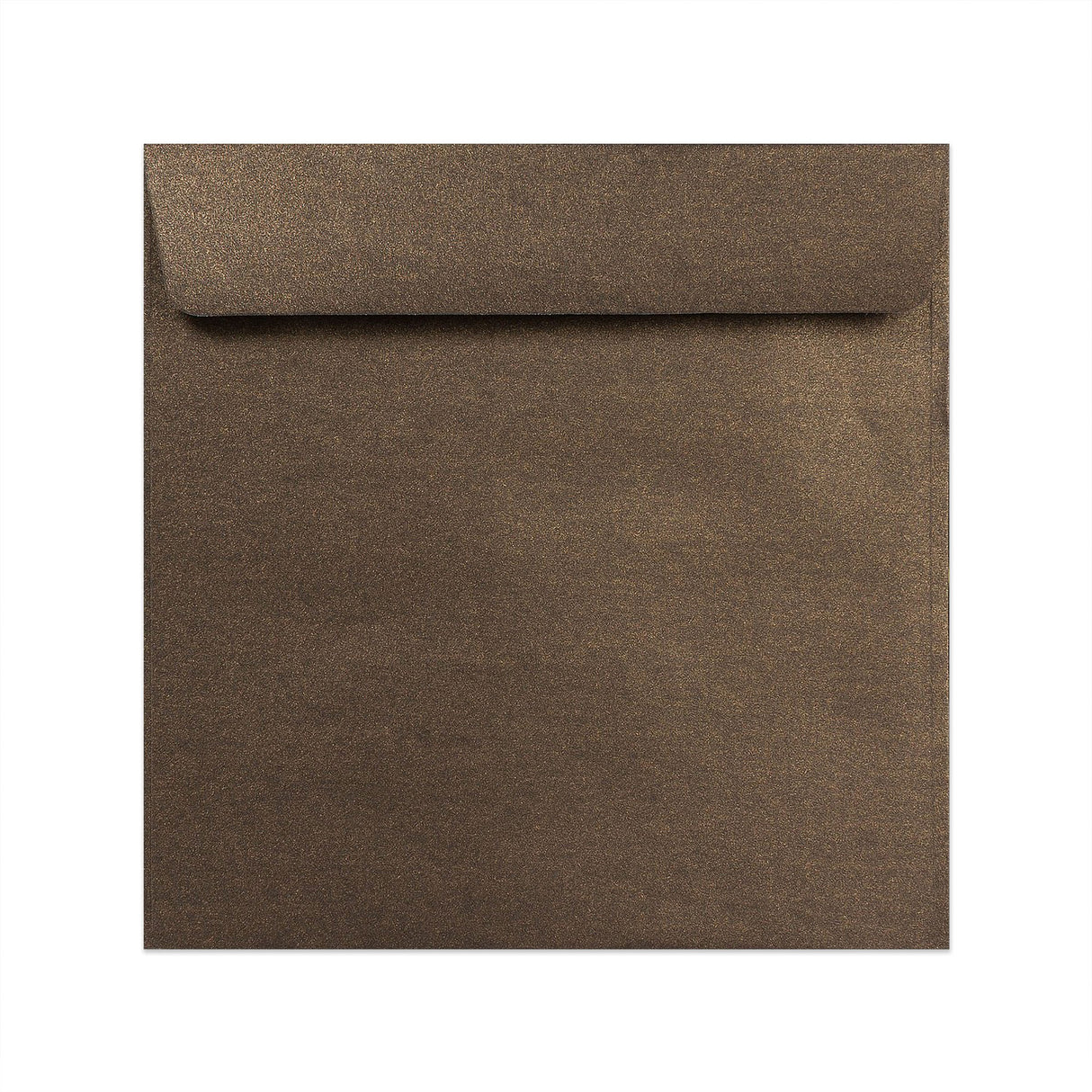Envelopes perolados