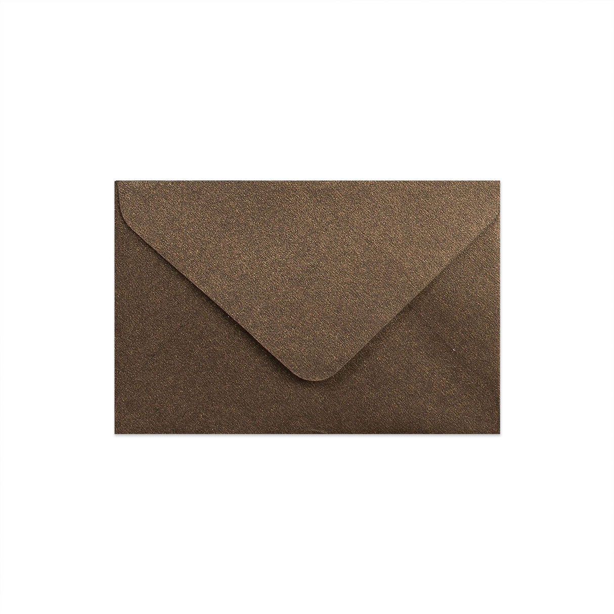 Envelopes perolados
