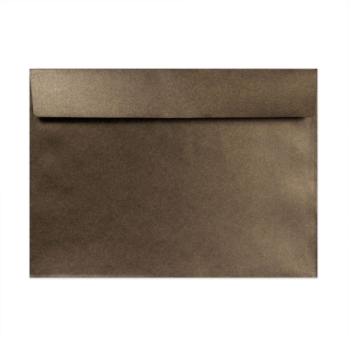 Envelopes perolados