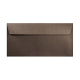 Envelopes perolados