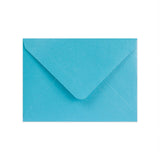 Envelopes perolados