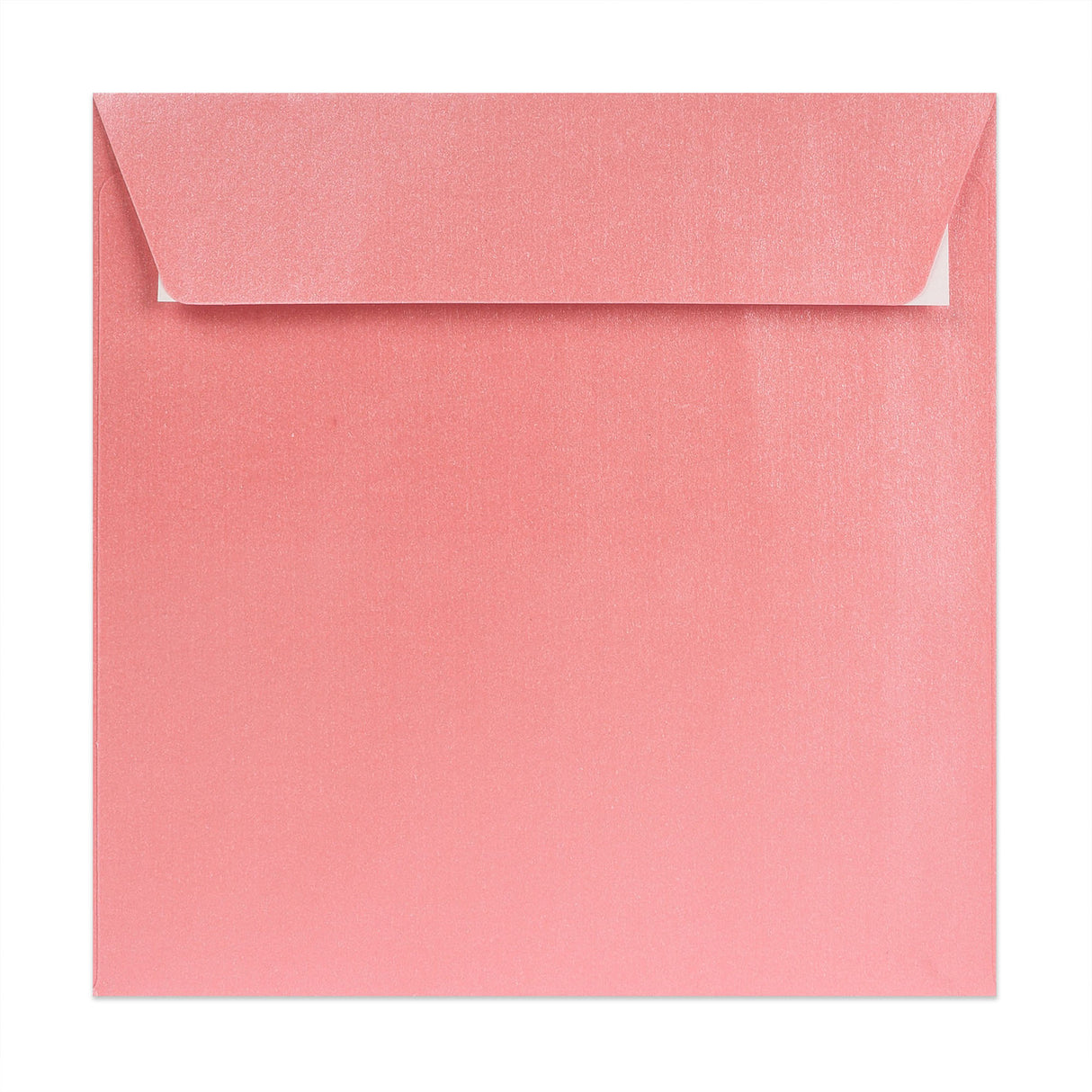 Envelopes perolados