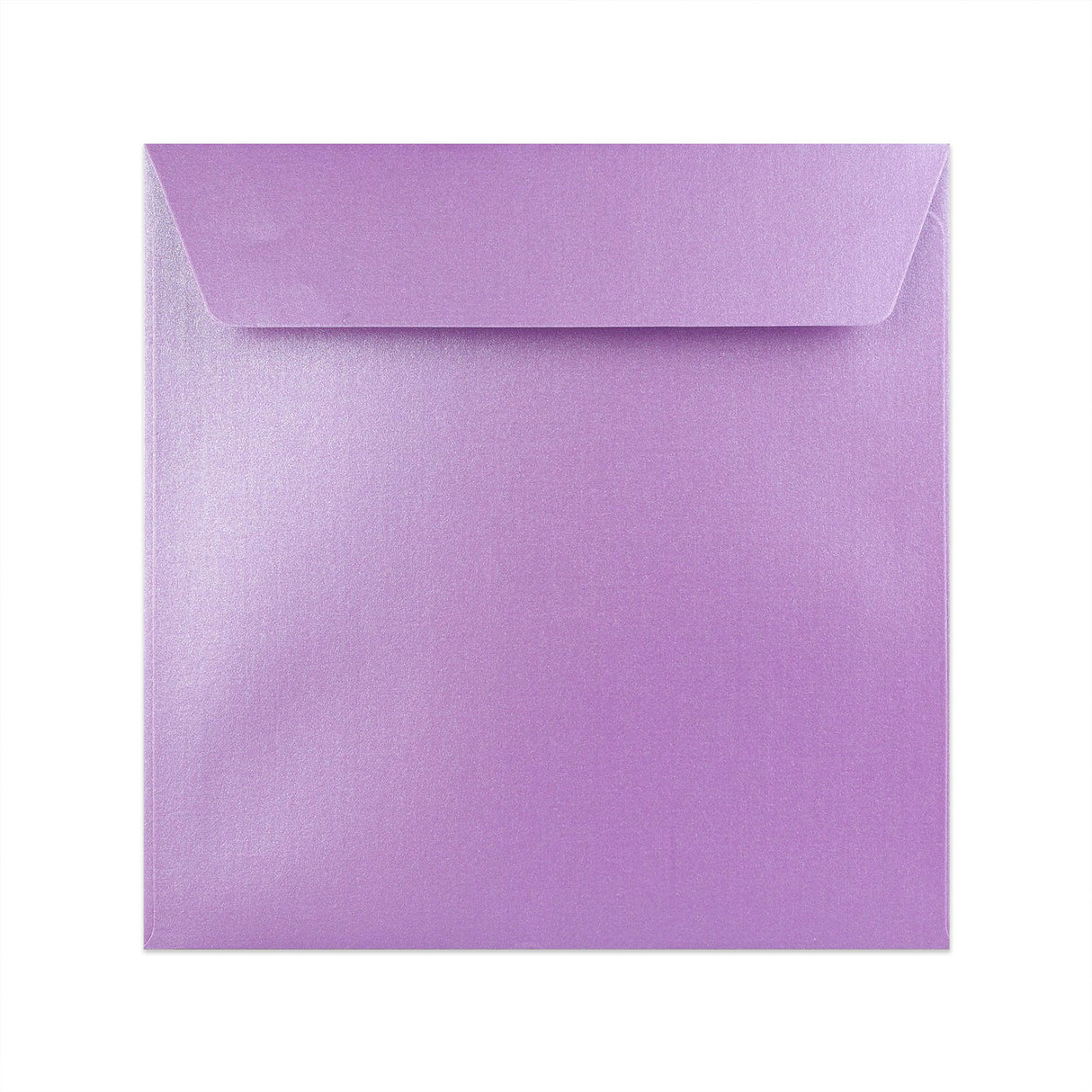 Envelopes perolados