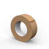 Fita adesiva kraft 48 mm x 80 m