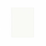Envelope branco 102x76 mm