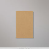 Envelope manila 152x102 mm