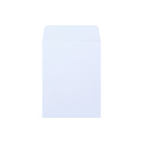 Envelope branco 92x68 mm