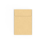 Envelope manila 98x67 mm