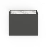 Envelopes Creative Colours